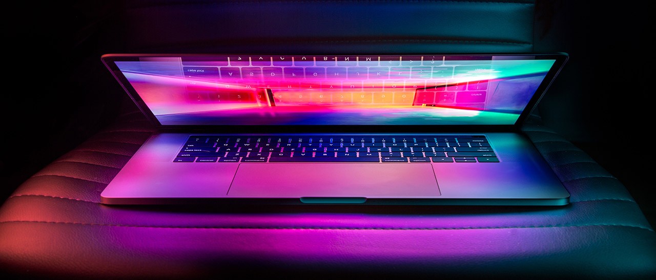 Apple registra cinque nuovi Mac e iPad