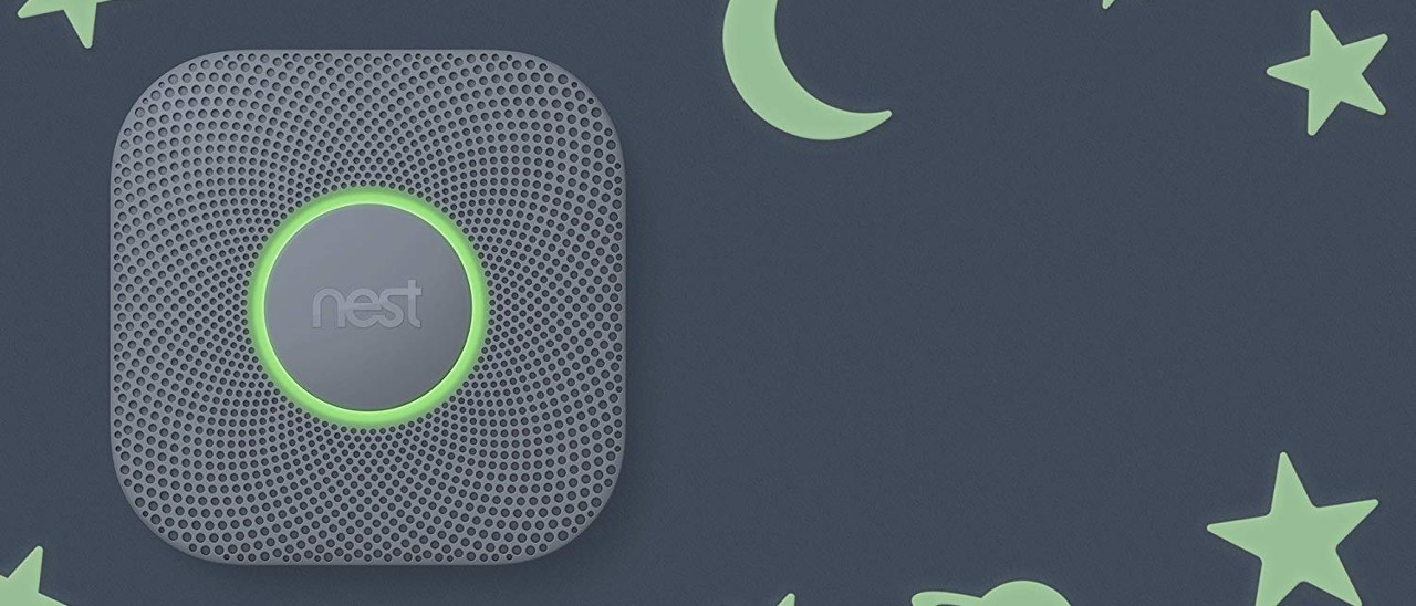 Google chiuderà Works with Nest Google chiuderà Works with Nest