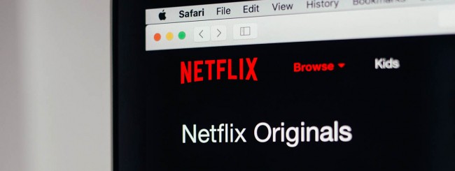 puntate netflix su ps4 scaricare
