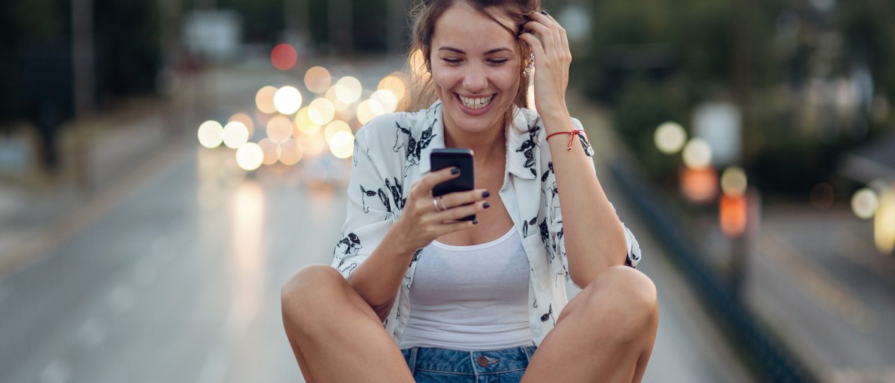 Vodafone Special Minuti 30GB a 8 euro al mese Vodafone Special Minuti 30GB a 8 euro al mese