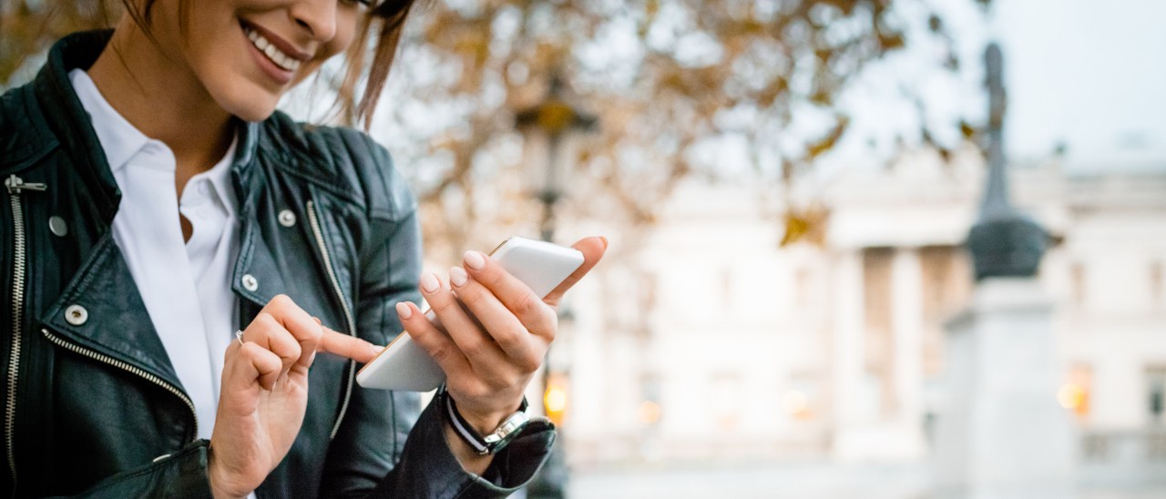 TIM, le offerte speciali di gennaio 2019 TIM, le offerte speciali di gennaio 2019