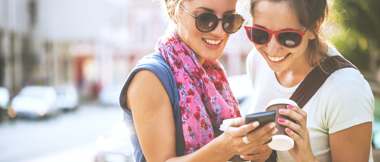 TIM SuperGiga & Chat Mese, 20 Giga a 10 euro TIM SuperGiga & Chat Mese, 20 Giga a 10 euro