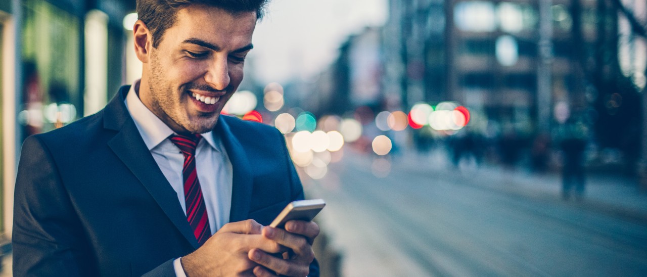 Kena Mobile tenta i vecchi clienti con Kena Summer Kena Mobile tenta i vecchi clienti con Kena Summer