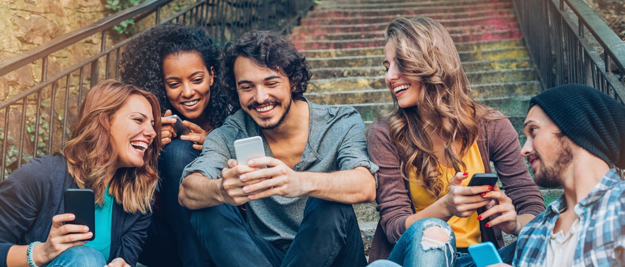 Tiscali: Mobile Start, Mobile 30GB e Mobile 50GB Tiscali: Mobile Start, Mobile 30GB e Mobile 50GB