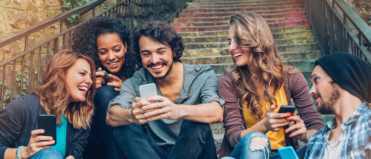Facebook Stories Highlights, per salvarle sul profilo