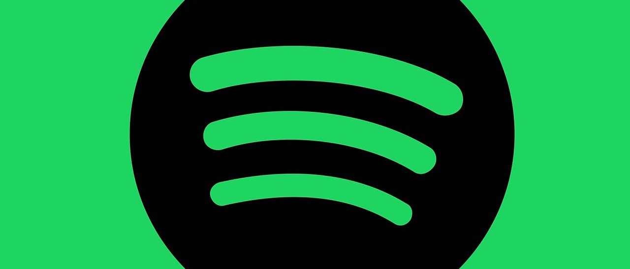 Spotify: skip degli spot per gli utenti free? Spotify: skip degli spot per gli utenti free?