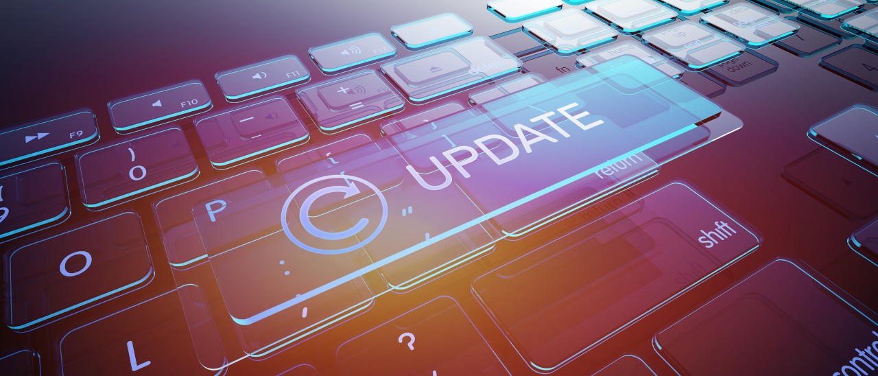 Windows 10: risolta falla di Internet Explorer
