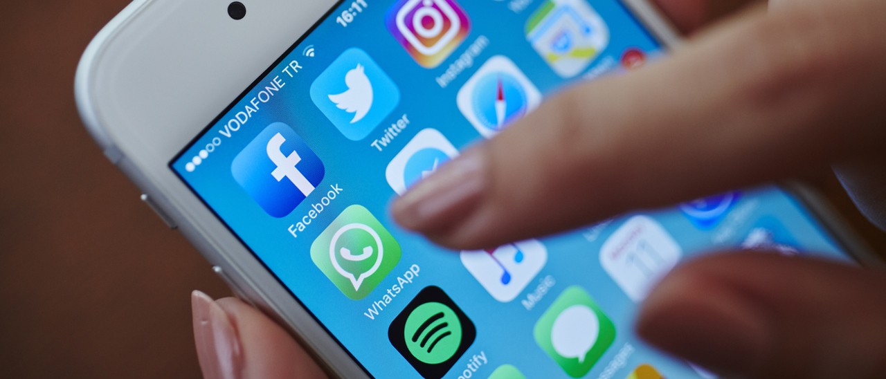 WhatsApp, nuova versione desktop senza smartphone