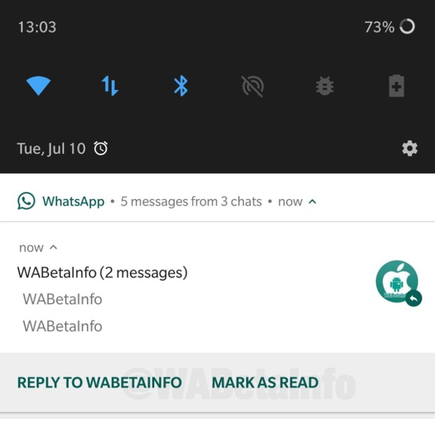 whatsapp-segna-come-letto