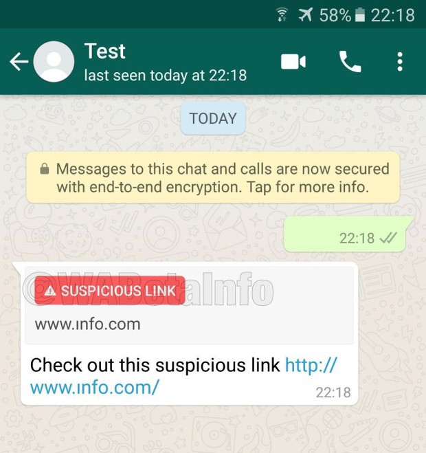whatsapp-suspicious-link-wabetainfo