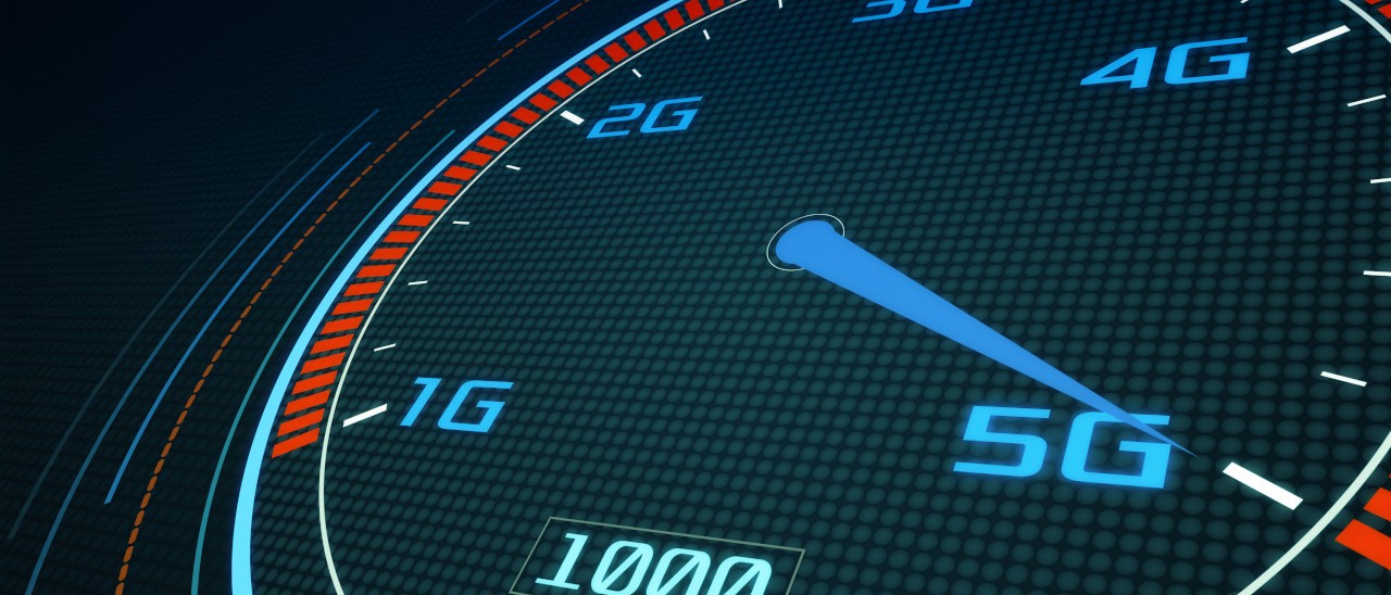 Iliad, polemiche sull'asta del 5G