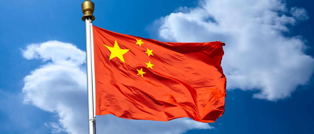 Google rinuncia alla Cina: chiuso Dragonfly