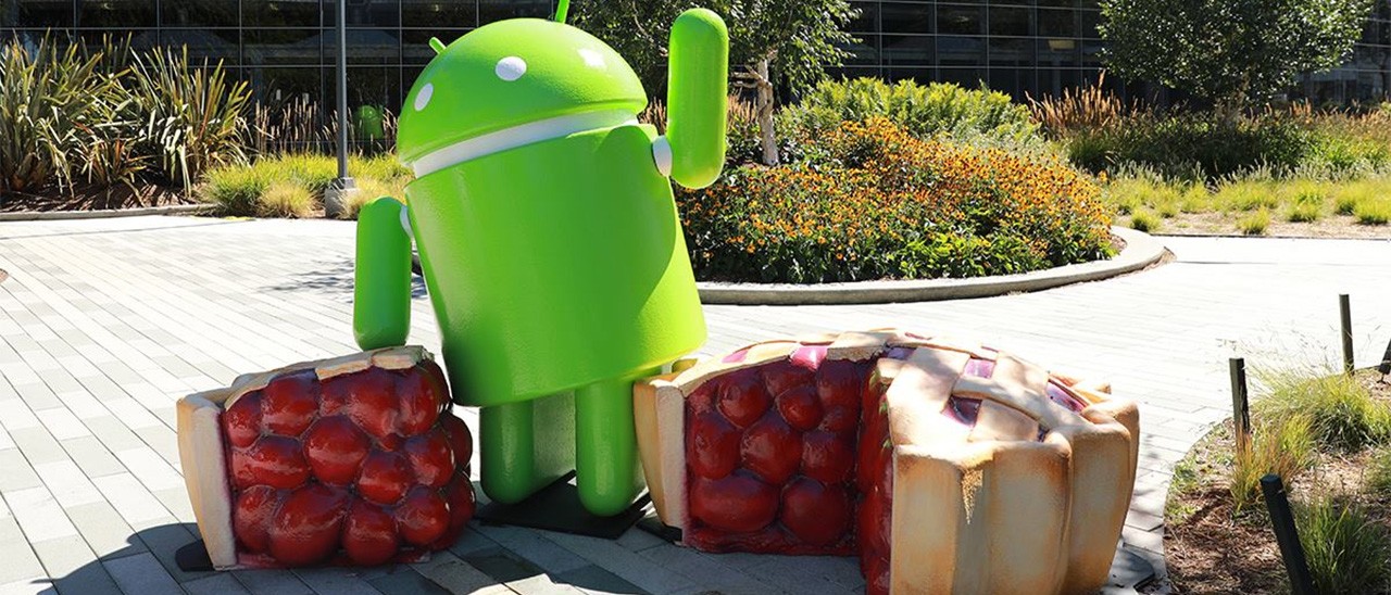 Google, fino a 40 dollari la tassa ai produttori