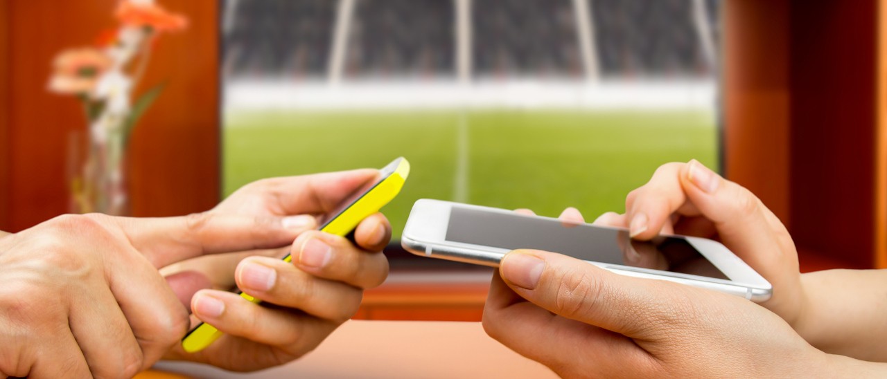 Facebook Ads riproducibili per provare i giochi