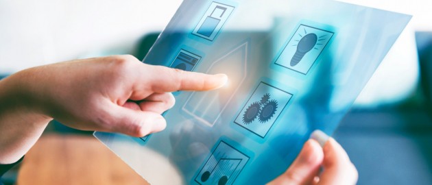 Internet of Things
