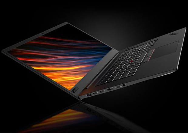 lenovo-thinkpad--p1