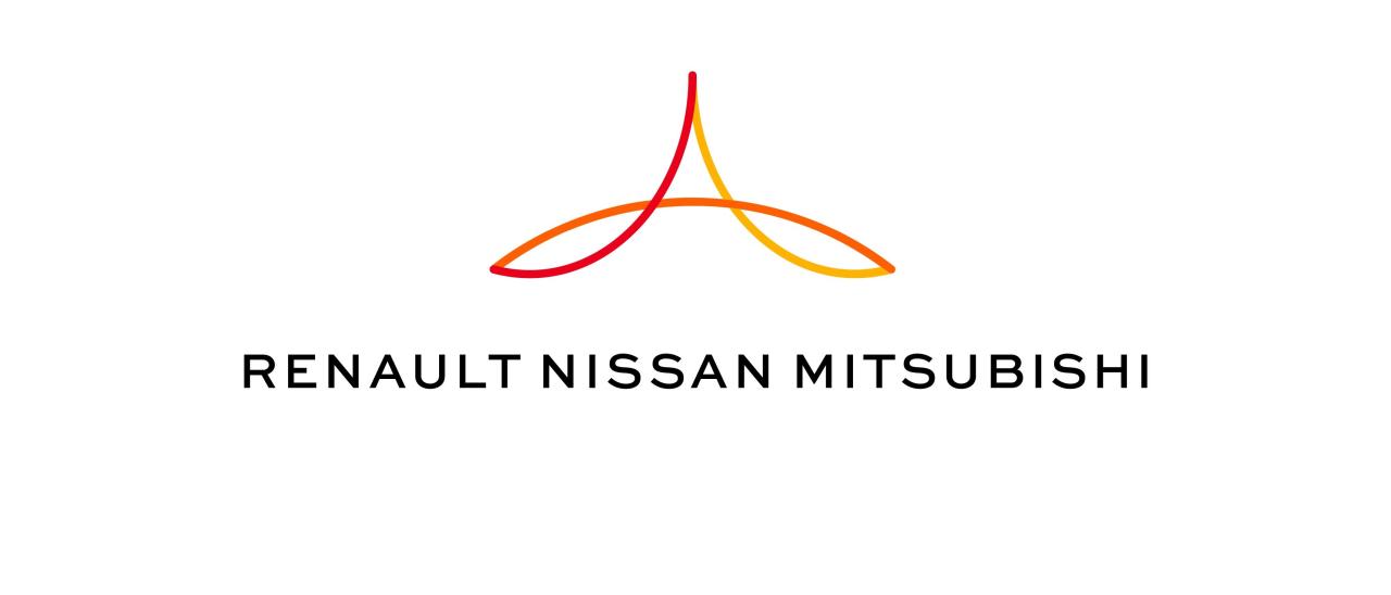 Android nelle Renault, Nissan e Mitsubishi dal 2021