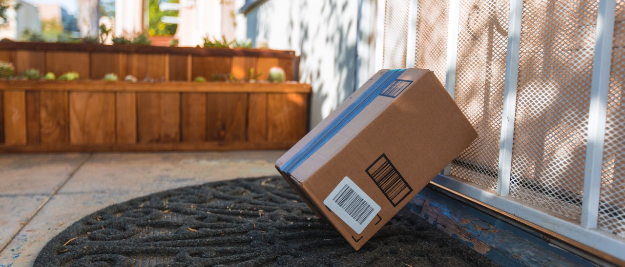 Amazon indaga sui dipendenti corrotti