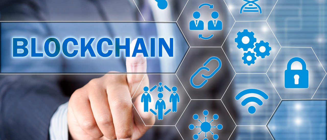 Blockchain e criptovalute, è boom di investimenti Blockchain e criptovalute, è boom di investimenti