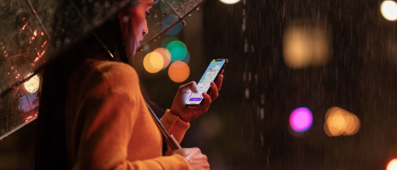 Vodafone, l'offerta per iPhone XS e XS Max Vodafone, l'offerta per iPhone XS e XS Max