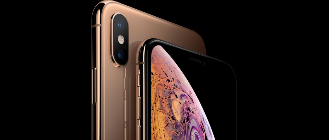 Apple iPhone XS e XS Max, l'offerta di TIM Apple iPhone XS e XS Max, l'offerta di TIM