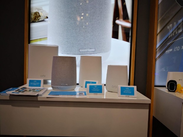 orbi