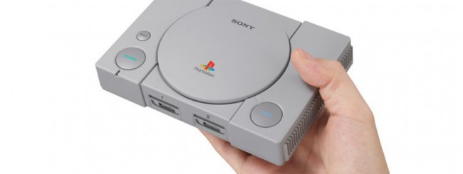 SCARICARE GIOCO ORIGINALE PS1