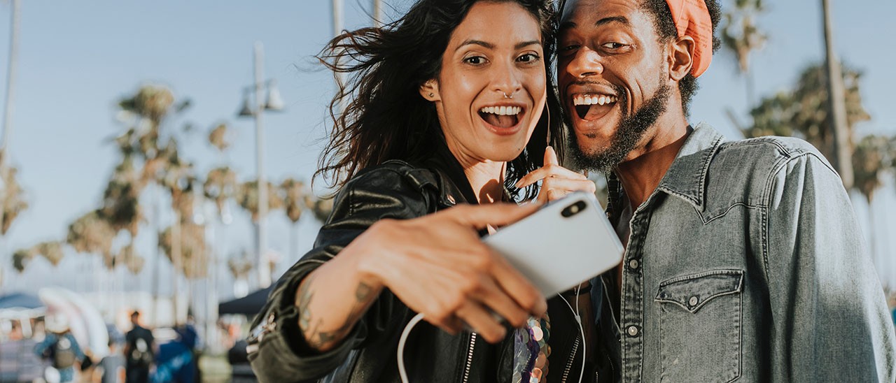 iOS 12.1 risolverà il BeautyGate di iPhone XS iOS 12.1 risolverà il BeautyGate di iPhone XS