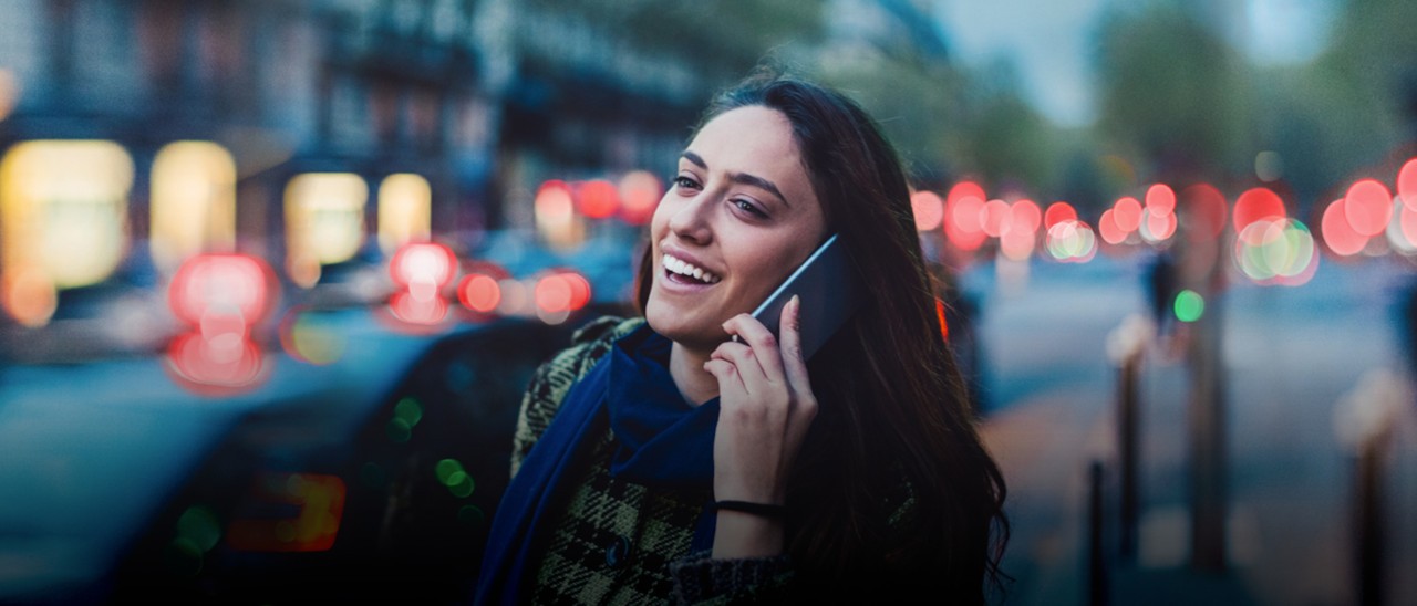 Vodafone, Giga illimitati per la Festa della Donna Vodafone, Giga illimitati per la Festa della Donna