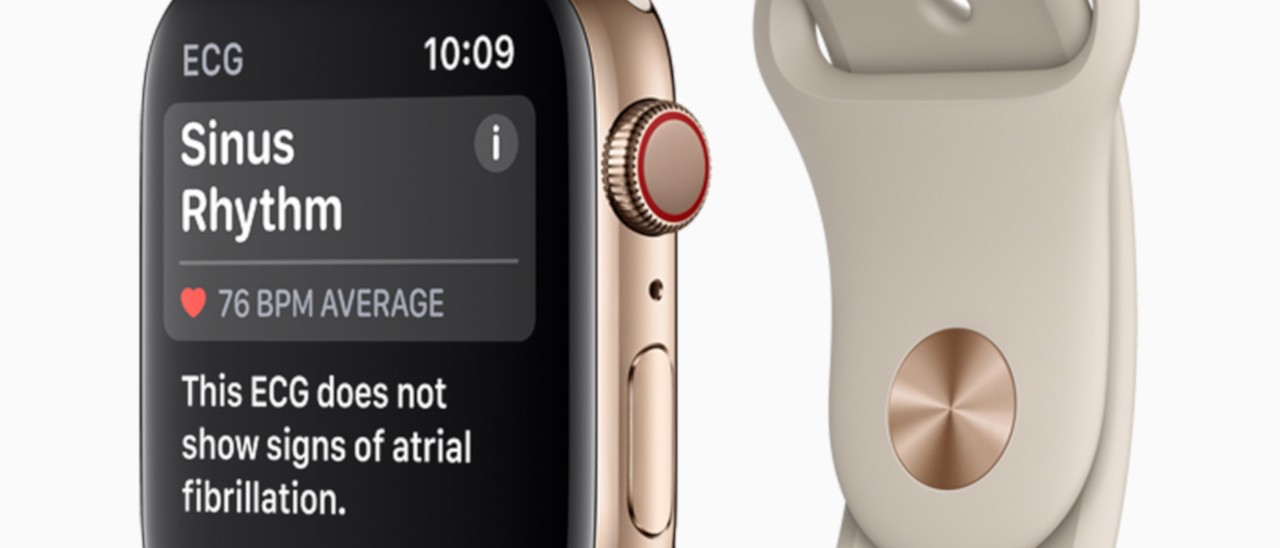 Vodafone OneNumber, l'offerta per gli Apple Watch Vodafone OneNumber, l'offerta per gli Apple Watch