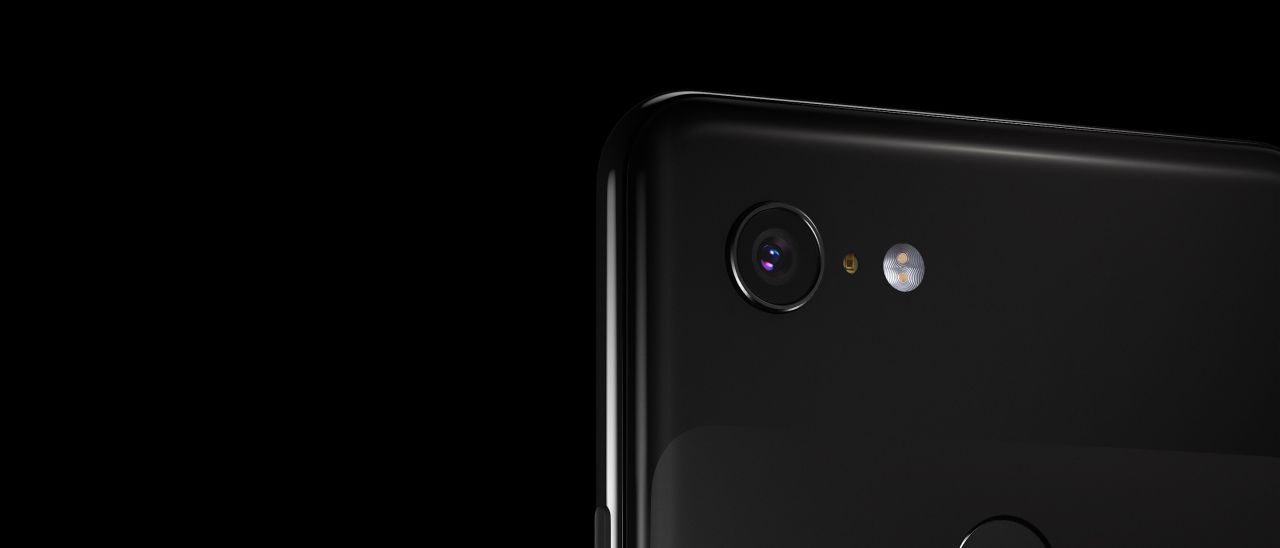 I Google Pixel 3 hanno problemi di memoria