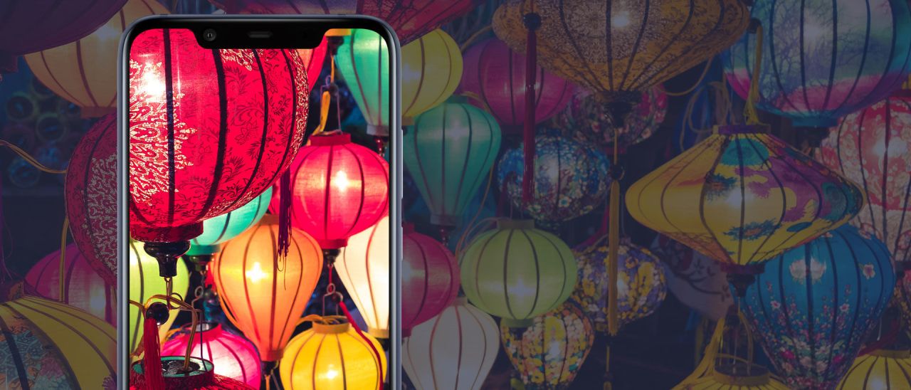 Nokia X7 diventerà Nokia 8.1 in Europa?