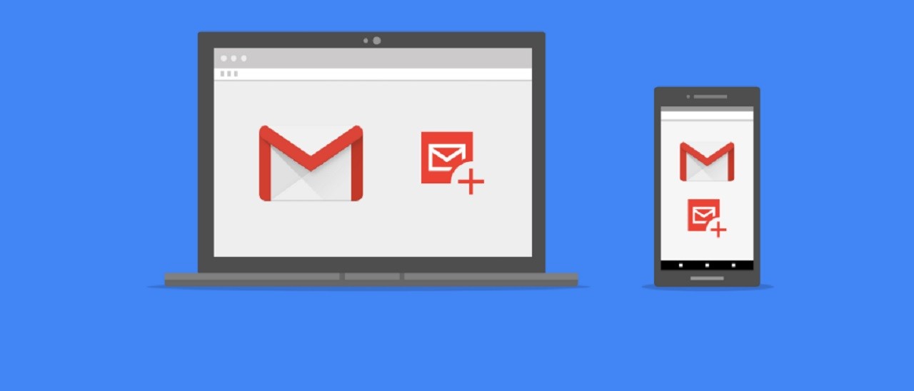 Gmail introduce le Compose Action
