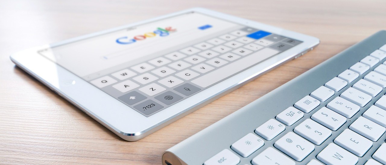 Google, un tool per combattere l'inquinamento