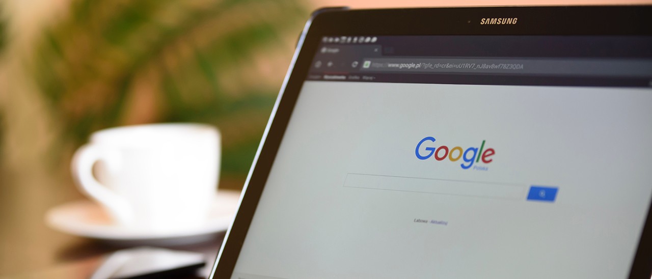 Google cita lyrics nei risultati delle ricerche