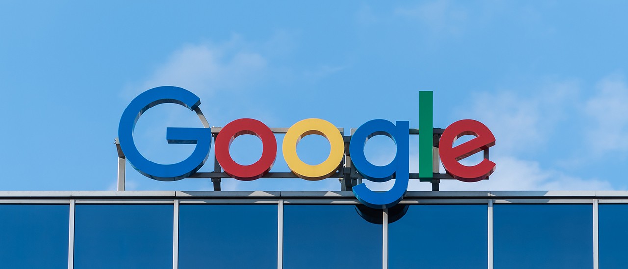 Gruppo BPER abbraccia Google Cloud