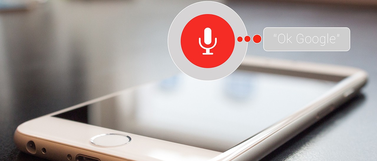 Android Q beta 5, gesture per l'Assistente Google