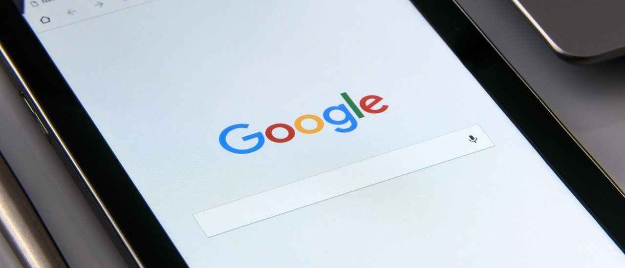 Perché Google ha reso open source il robots.txt