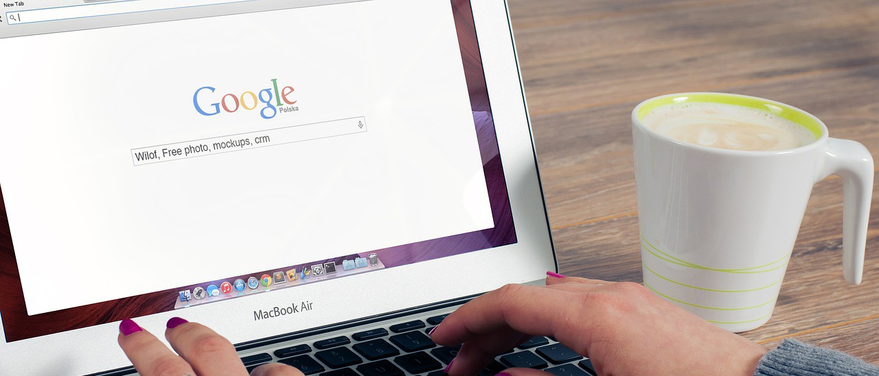 Google permette di provare Home Mini via web