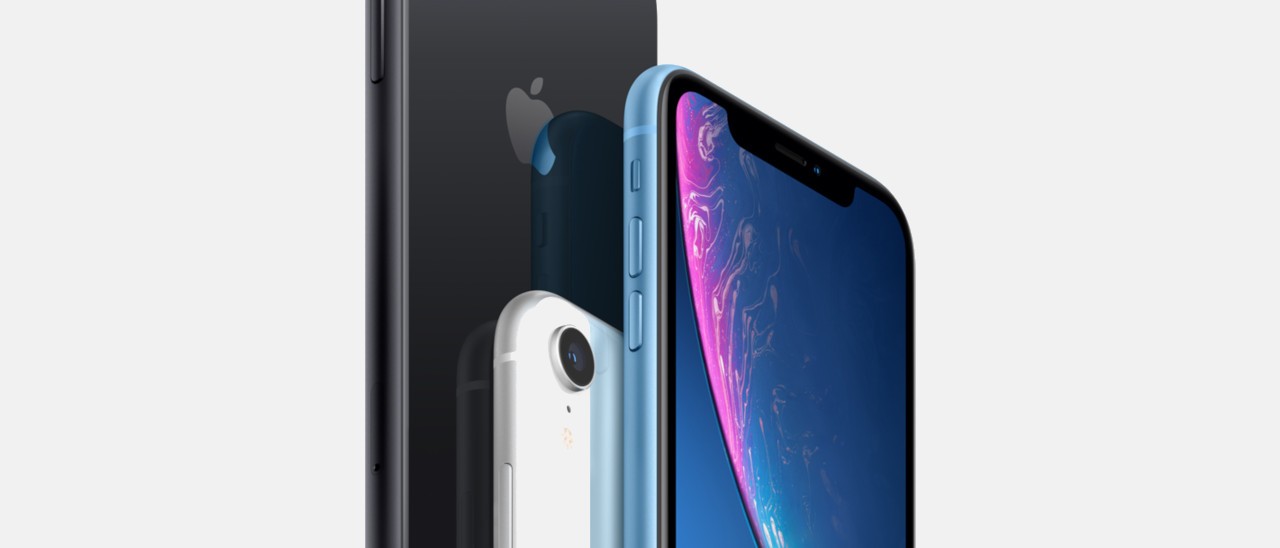 Smartphone a rate, ecco quanto si risparmia Smartphone a rate, ecco quanto si risparmia