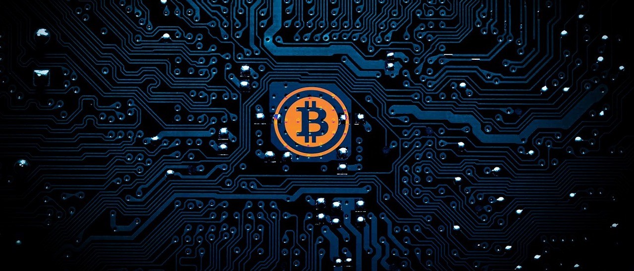 Bitcoin: nuovo periodo d'oro?