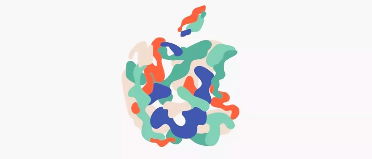 iPad Pro: Apple conferma l'evento del 30 ottobre