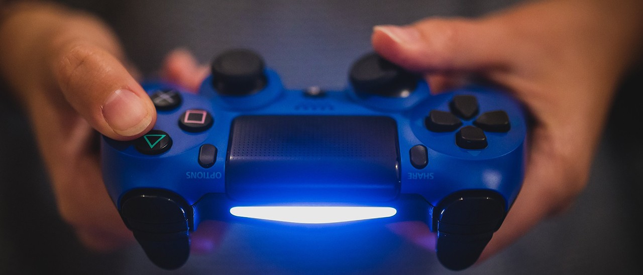 PS Plus, 3 mesi di Netflix ad alcuni iscritti