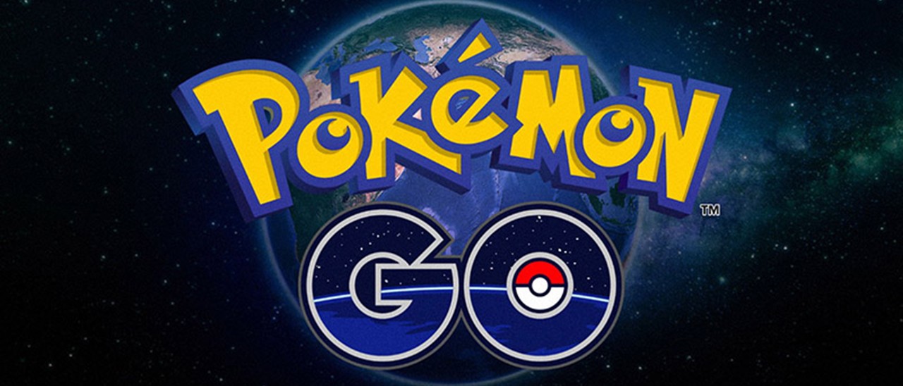 Pokémon GO registrerà tragitti anche in background