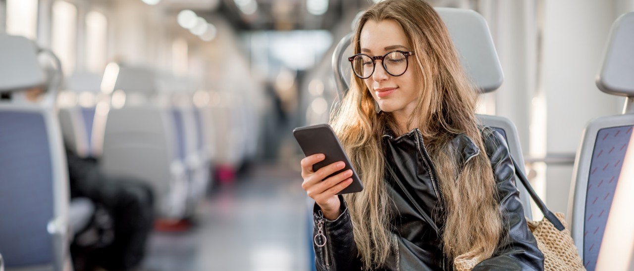 Ho. Mobile contro Iliad con 50 GB a 7,99 euro