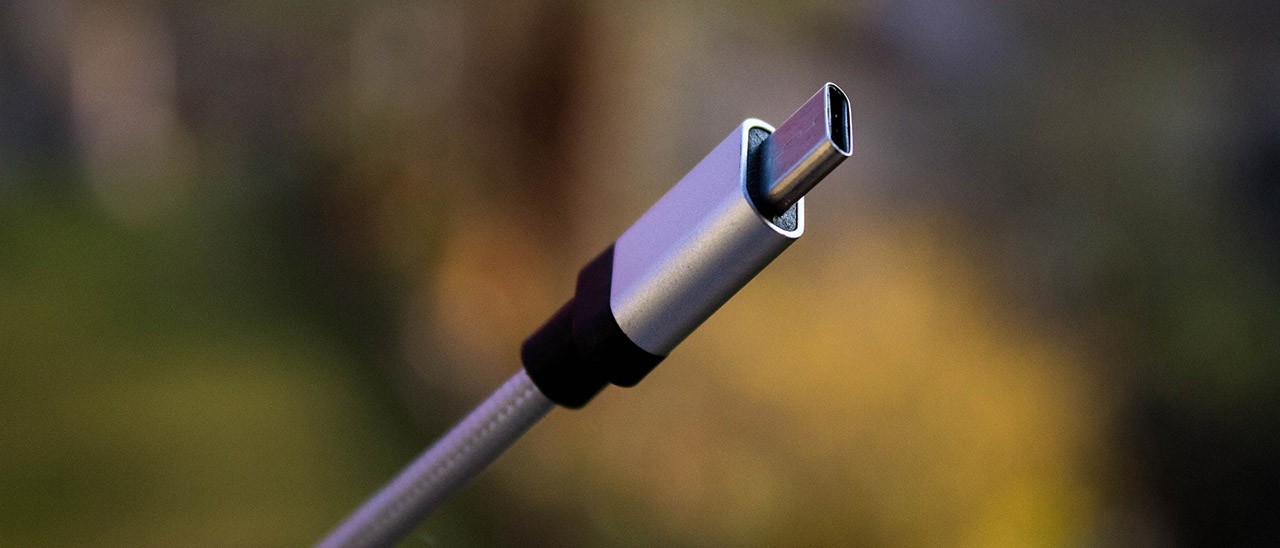 iPad Pro: nuove conferme sull'arrivo di USB-C