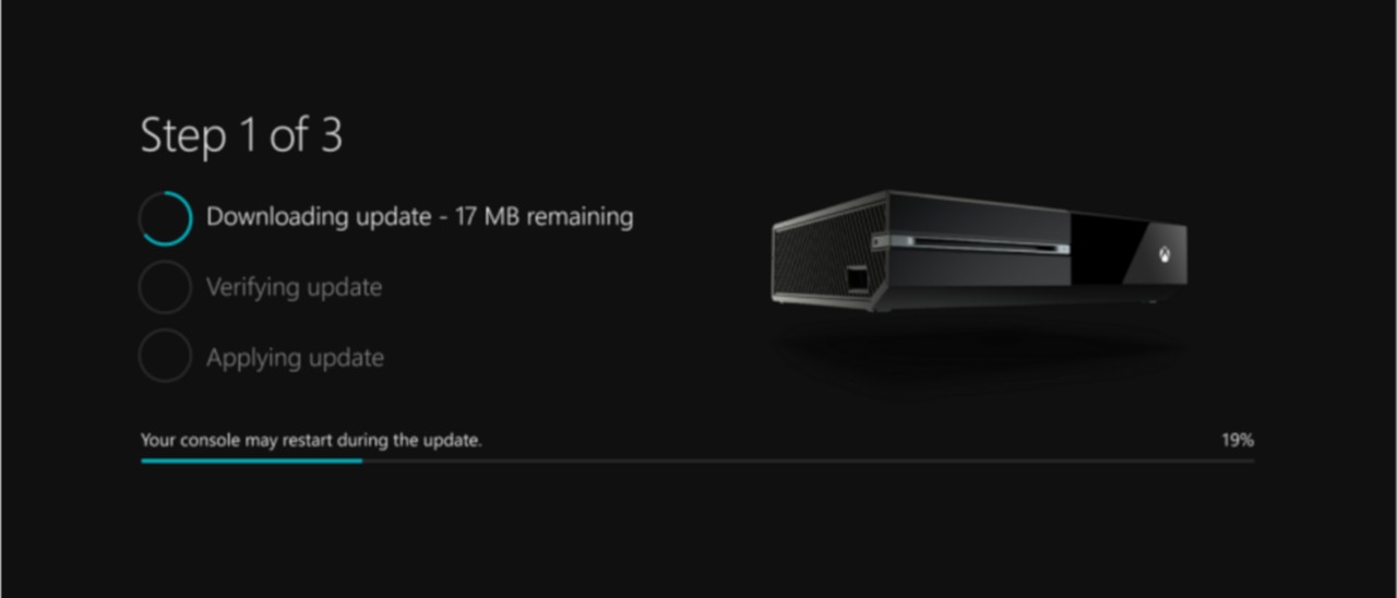 Xbox, supporto a mouse e tastiere agli Insider