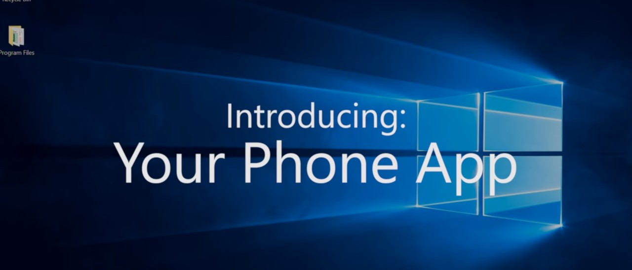 Windows 10, Your Phone supporterà le chiamate