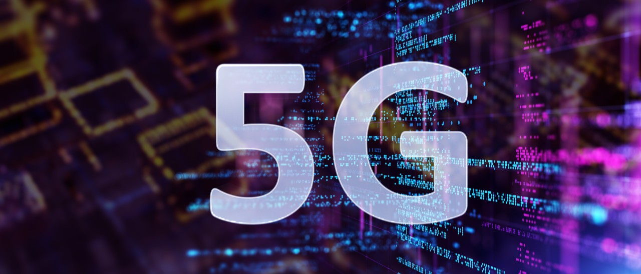 5G, TIM: si parte tra giugno e luglio