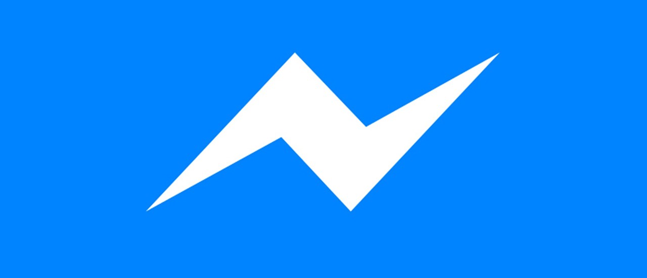Come condividere lo schermo in Facebook Messenger